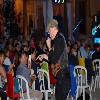 immagine galleria