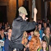 immagine galleria