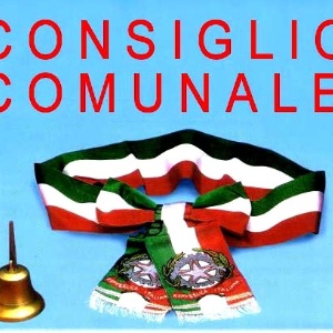 Convocato il Consiglio Comunale