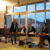 immagine galleria
