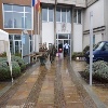 immagine galleria