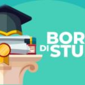 Borse di studio anno scolastico 2021/2022