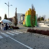 immagine galleria