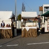 immagine galleria