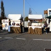 immagine galleria