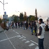 immagine galleria