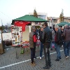 immagine galleria