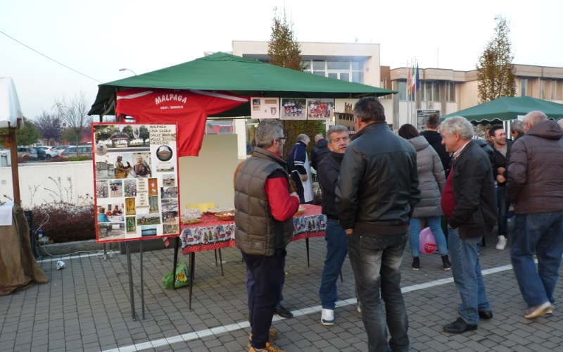 immagine galleria