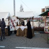 immagine galleria