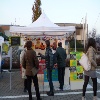 immagine galleria