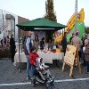 immagine galleria