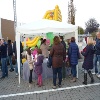 immagine galleria