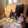 immagine galleria