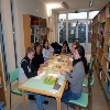 immagine galleria