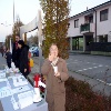 immagine galleria