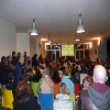 immagine galleria