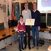 immagine galleria