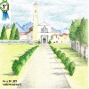 immagine galleria
