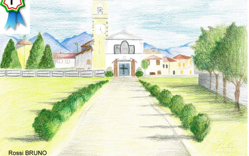 immagine galleria