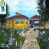immagine galleria