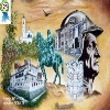 immagine galleria