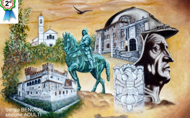 immagine galleria