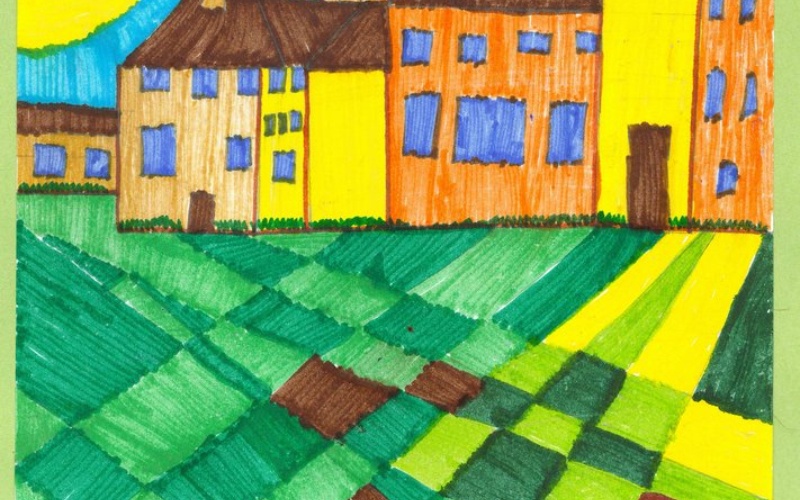 immagine galleria