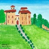 immagine galleria