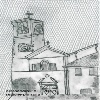 immagine galleria