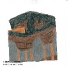 immagine galleria