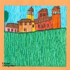 immagine galleria