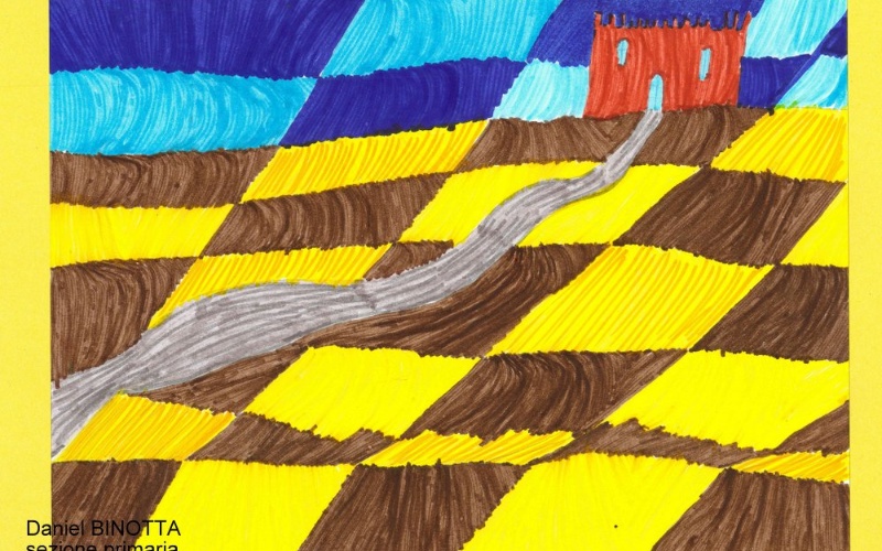 immagine galleria