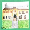 immagine galleria