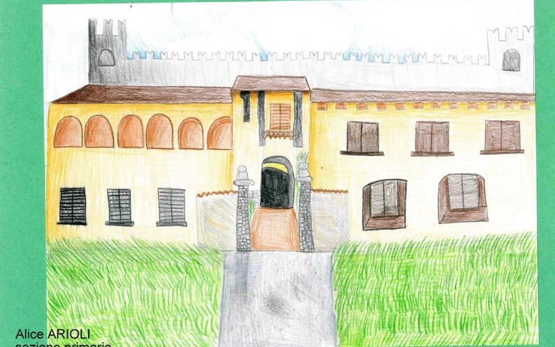 immagine galleria