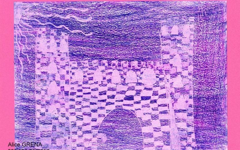 immagine galleria