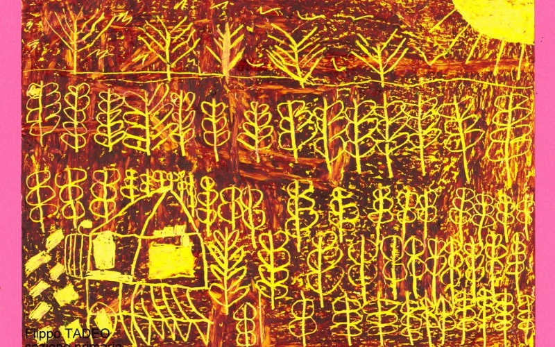 immagine galleria