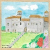 immagine galleria