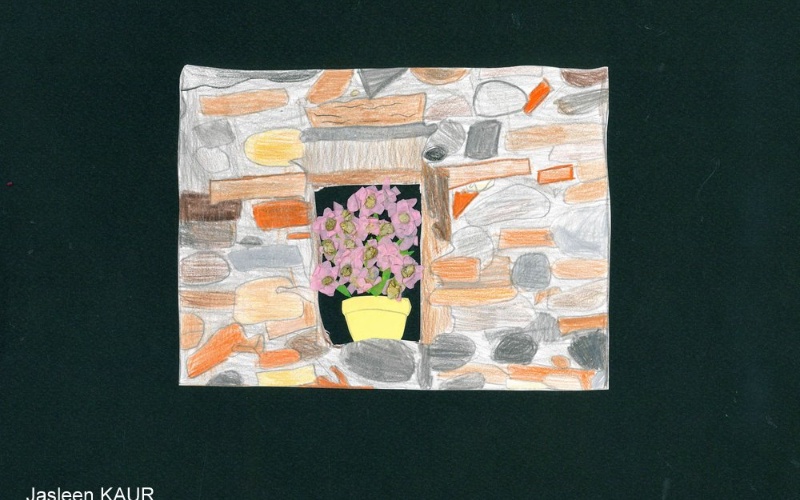 immagine galleria