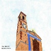 immagine galleria
