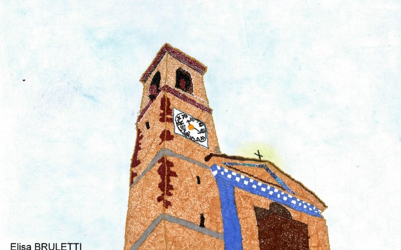 immagine galleria