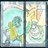 immagine galleria