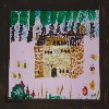 immagine galleria