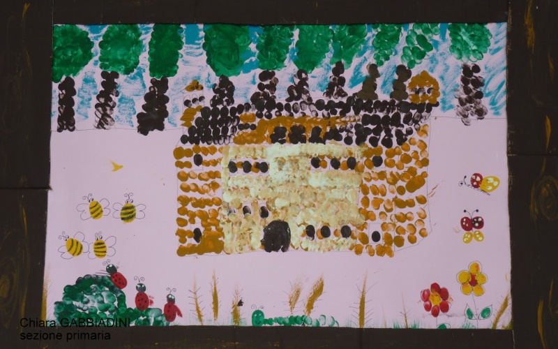 immagine galleria