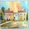 immagine galleria