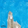 immagine galleria
