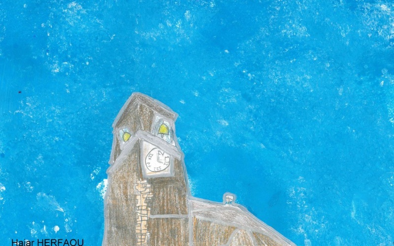 immagine galleria