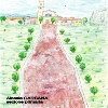 immagine galleria