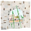 immagine galleria
