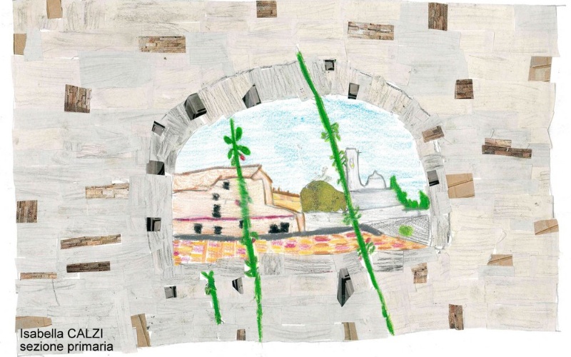 immagine galleria