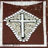 immagine galleria